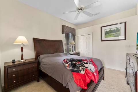 522 River Crane Street, Bradenton FL - photo 20 of 37