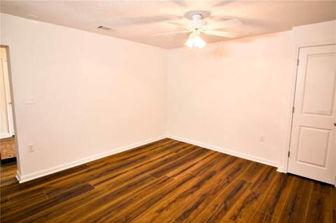 1114 Oak Drive, Leesburg FL - photo 18 of 55
