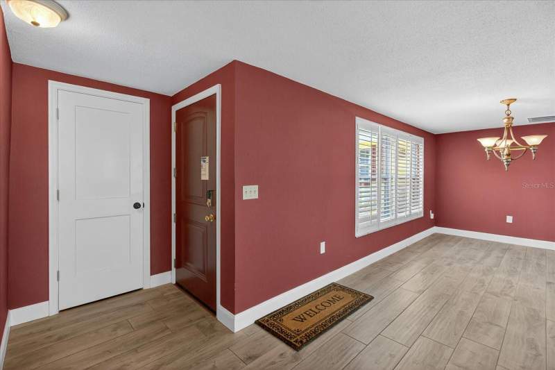 4 bedroom Single Family Residence at 12805 Fifth Isle, Leisure Beach, Hudson — photo 4