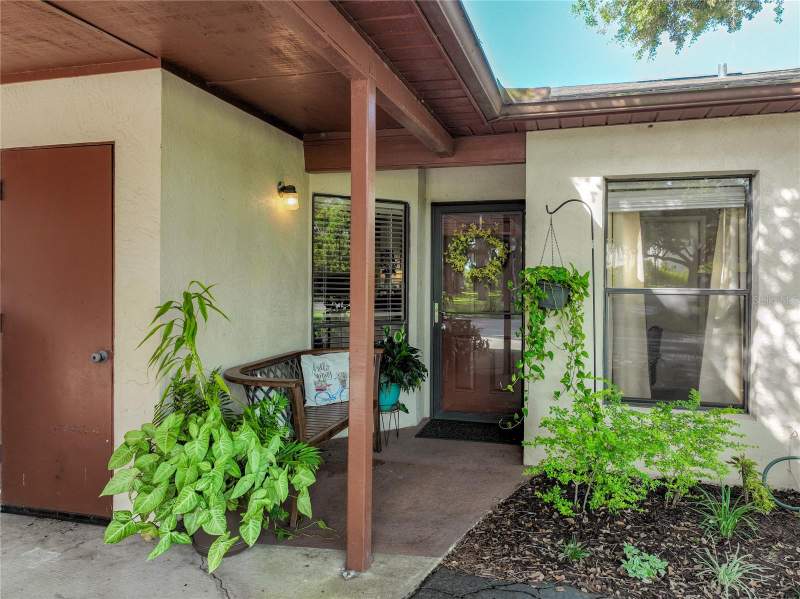 2 bedroom Condominium at 4300 Baywood Boulevard #C106, Baywood Northwest, Mount Dora — photo 4