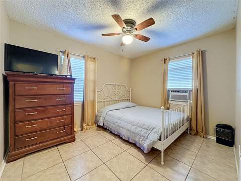 1520 Overdale Street, Orlando FL - photo 15 of 22