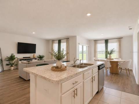 1040 Cambridge Drive, Winter Haven FL - photo 16 of 41