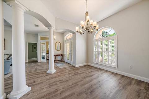 11909 Summer Meadow Drive, Lakewood Ranch FL - photo 6 of 57