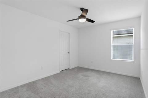 16396 Prairie School Drive, Winter Garden FL - photo 18 of 35