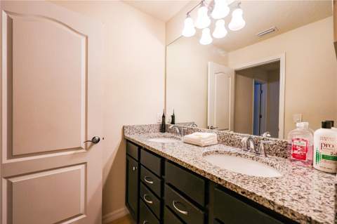 8811 Macapa Drive, Kissimmee FL - photo 9 of 88