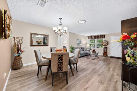 8618 SW 91st Place #D, Ocala FL - photo 6 of 6