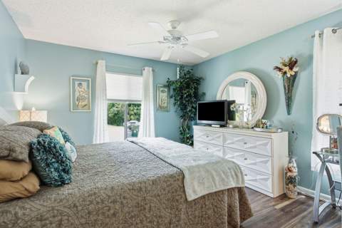 1345 Pine Ridge Circle #A2, Tarpon Springs FL - photo 14 of 33