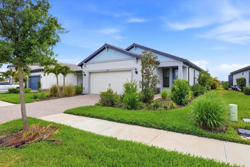 6229 FISH EAGLE COURT home for sale in Talon Preserve on Palmer Ranch