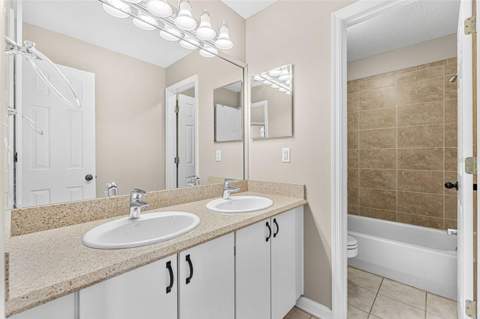 10891 Piping Rock Circle, Orlando FL - photo 12 of 45
