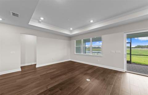 1951 Silver Shores, Englewood FL - photo 13 of 30