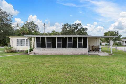 10246 S McClung Loop, Homosassa FL - photo 15 of 23