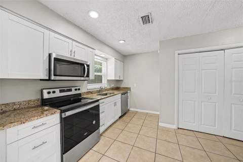 10410 N 27th Street, Tampa FL - photo 6 of 6