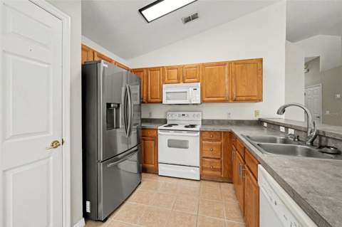 251 Kensington Drive, Davenport FL - photo 11 of 30