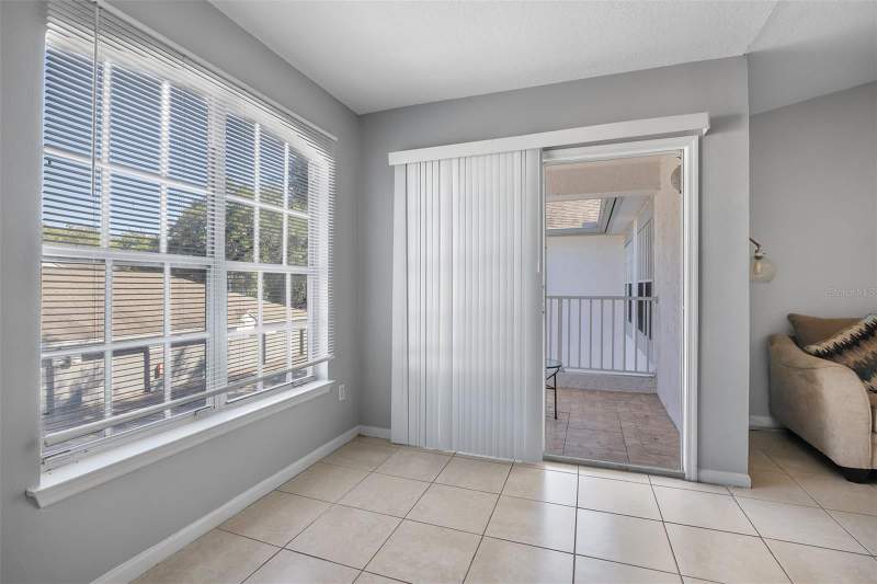 2 bedroom Condominium at 4360 S Kirkman Road #408, Sunert Lake, Orlando — photo 3