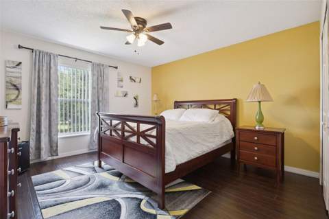 670 Brown Bear Court, St Cloud FL - photo 16 of 24