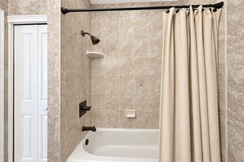718 Antalya Court, Punta Gorda FL - photo 20 of 41