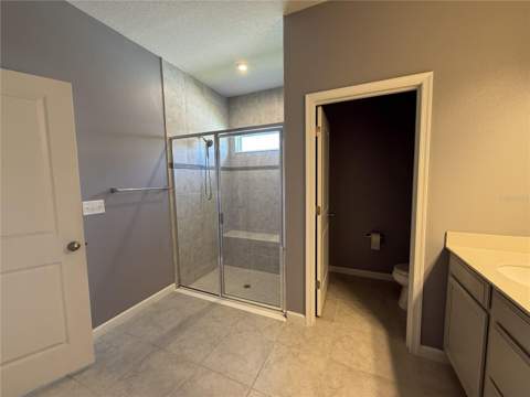 6205 114th Avenue, Parrish FL - photo 23 of 26