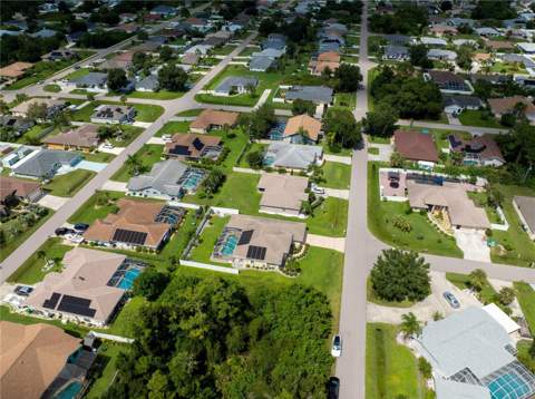 293 Rosemary Street, Port Charlotte FL - photo 9 of 97