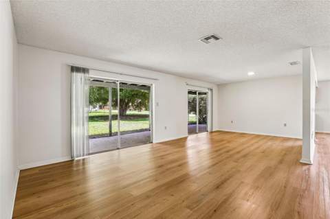 28 Linda Lane, Kissimmee FL - photo 6 of 6