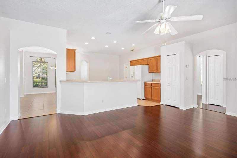 3 bedroom Single Family Residence at 9651 Old Marsh Court, North Shore At Lake Hart Prcl 03, Orlando — photo 5