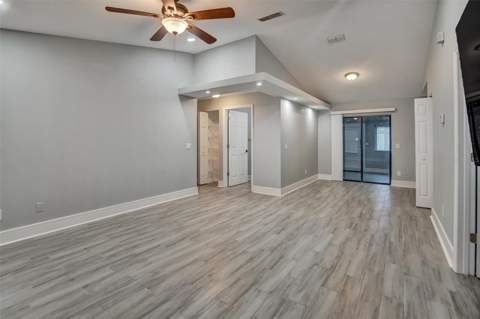 2728 Courtland Boulevard, Deltona FL - photo 18 of 29
