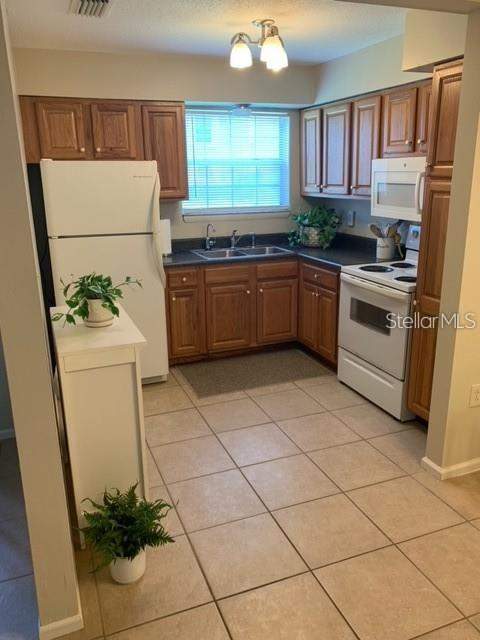 1 bedroom Condominium at 3580 38th Avenue #94, Patriot Square Apts, St Petersburg — photo 5