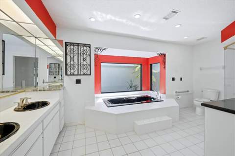 5049 Marsh Field Road, Sarasota FL - photo 24 of 79