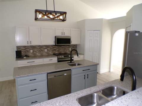 10047 Greetings Street, Port Charlotte FL - photo 20 of 26