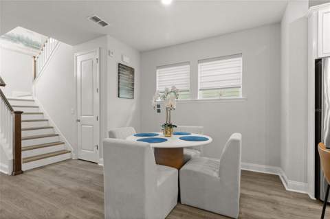 3037 Voyager Avenue, St Cloud FL - photo 15 of 46