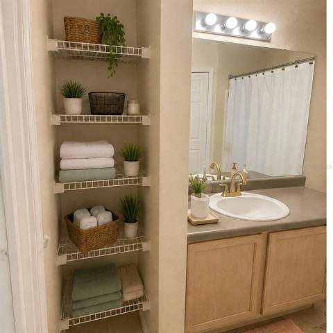 3280 Soho Street #201, Orlando FL - photo 23 of 36