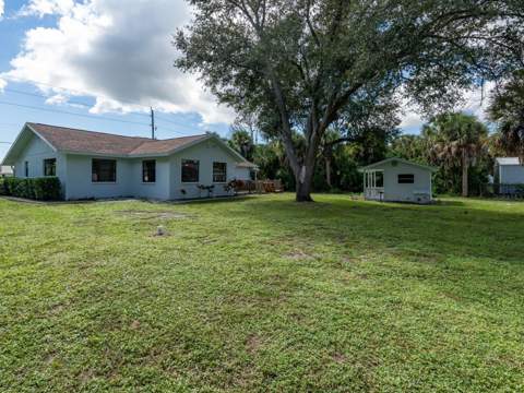 11362 Willmington Boulevard, Port Charlotte FL - photo 24 of 66