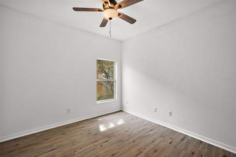401 Grassy Key Way, Groveland FL - photo 6 of 6