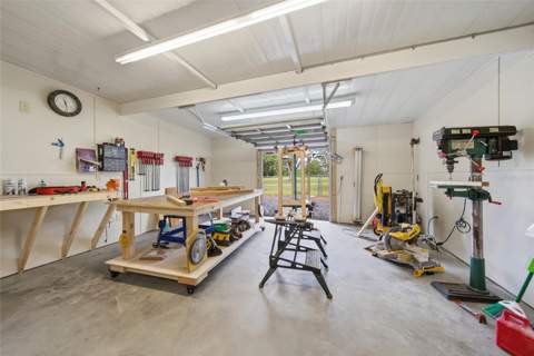 8401 Weatherford Avenue, Brooksville FL - photo 22 of 33