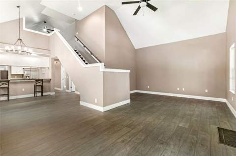 16288 48th St N, Clearwater FL - photo 15 of 74