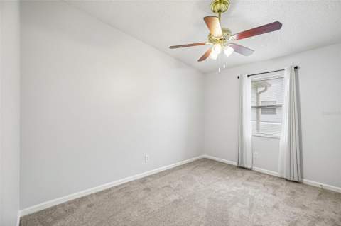 710 Cortez Avenue, The Villages FL - photo 20 of 37