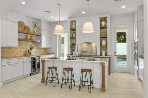 2430 Chantilly Avenue, Winter Park FL - photo 19 of 64