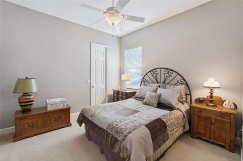9939 Santa Barbara Court, Howey In The Hills FL - photo 22 of 63