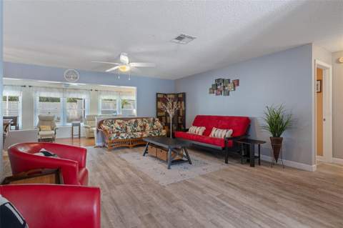 2643 Royal Ridge Drive, Spring Hill FL - photo 8 of 85