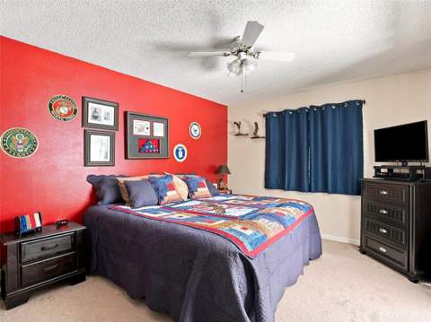 4382 Montano Avenue, Spring Hill FL - photo 18 of 46