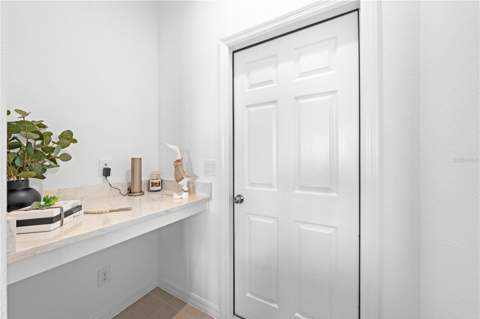 5657 Camilla Street, St Cloud FL - photo 8 of 78