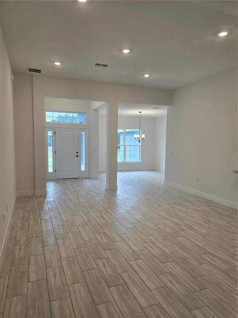 12288 Landfair Street, Spring Hill FL - photo 6 of 6