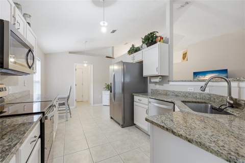 23152 NW 11th Road, Newberry FL - photo 13 of 31