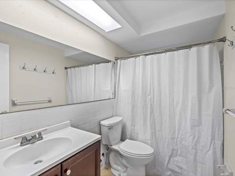 1023 Viking Drive, Holiday FL - photo 13 of 49