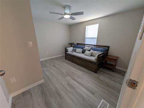 710 Coachman Drive, Leesburg FL - photo 16 of 22