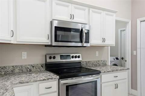 4128 Everett Avenue, Spring Hill FL - photo 6 of 6
