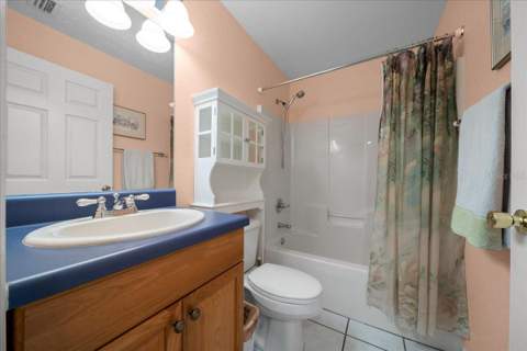 8891 SW 135th Avenue, Dunnellon FL - photo 20 of 53