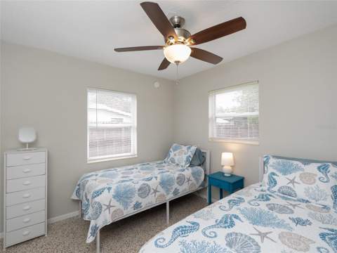 3314 New England Street, Sarasota FL - photo 20 of 43
