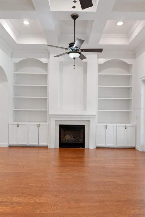 6096 Dusk Rose Lane, Brooksville FL - photo 24 of 93
