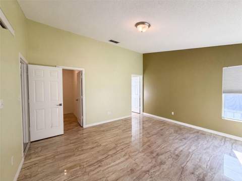 5414 Astor Street, Leesburg FL - photo 16 of 24