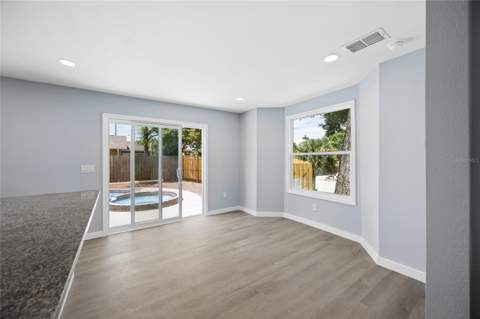 1326 East Avenue, Clermont FL - photo 8 of 32